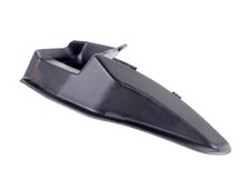 Pare-brise Renault ESPACE