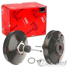 TRW BREMSKRAFTVERSTÄRKER ATE-BREMSSYSTEM für AUDI Q3 SEAT ALHAMBRA VW CC PASSAT