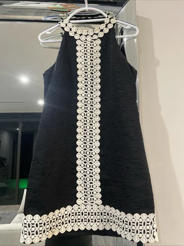 Abito collezione Michael Kors taglia 8