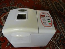 Welbilt Bread Making Machine ABM 4900, Free S...