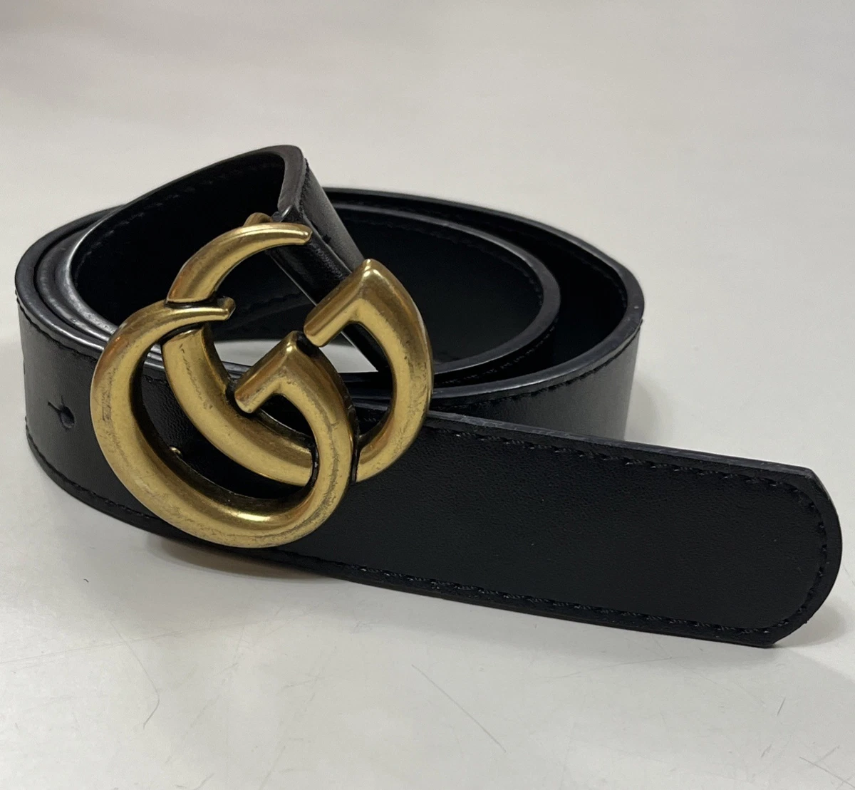 Gucci 30 Size Belts for Women for sale | eBay