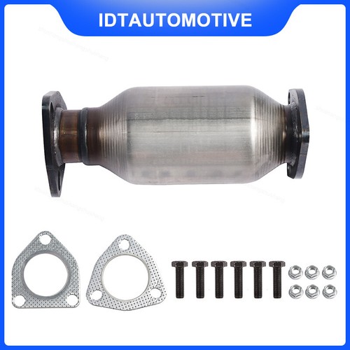 Catalytic Converter Fit For Honda Odyssey 3.5L 0510 Ridgeline ACURA