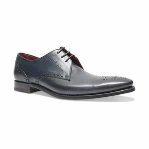 loake shoes clearance