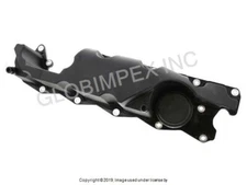 VOLVO (2007-2015) Oil Trap PRO PARTS + 1 YEAR WARRANTY