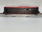MT 50' Boxcar Triangle Pacific w GATR Works  nf-G3-1s EOT/FRED installed — photo 3