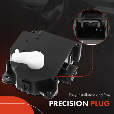 Tubo Collegamento Riscaldatore Auto 75mm - Kit Con Tubo, Connettori E Fascette Per Eberspacher E Webasto