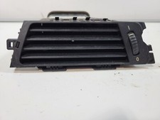 Oem Bmw E92 E93 328I 330I 335I M3 Rh Passenger Dash Air Vent Grille