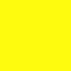 Bild 16 von 36