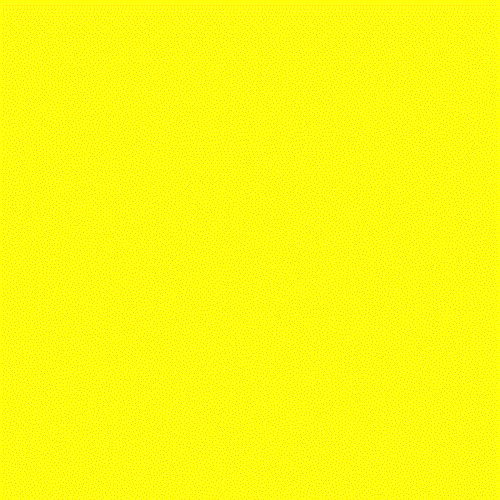 All-in-One-Säurefarbstoffe - Wählen Sie aus 24 Farben, Wollseide, Federn, Nylon 10g Topf - Bild 16 von 36