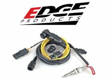 Edge Egt Probe 98620 Thermocouple Accessory For Cs Cts Evolution Insight New