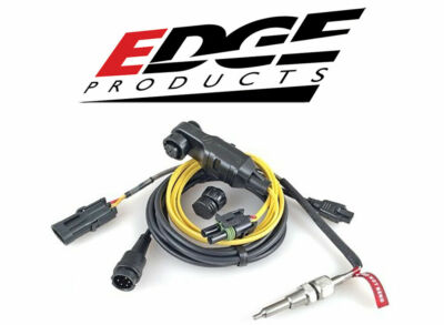 EDGE EAS STARTER KIT EGT PROBE EVOLUTION 98620 (NEW)