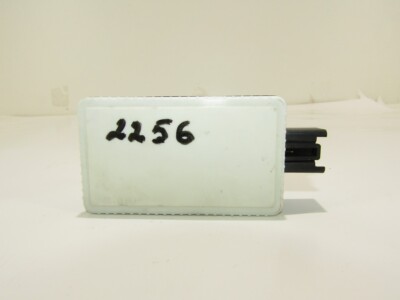 VOLVO XC60 31268992 STEUERGERÄT Zentralverriegelung Lock Control Module