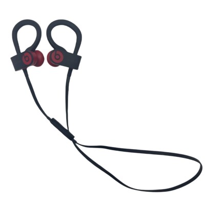 Beats by Dr. Dre Powerbeats3 In-Ear Earbuds Wireless Headphones