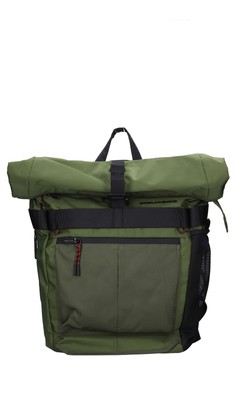 CA5997S125L backpacks PIQUADRO men green BA0467