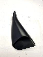 2003-2011 Saab 9-3 Front Right FR RH Passenger Side Mirror Corner Trim Cover OEM