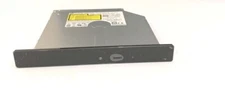 CD DVD Burner Writer Player Drive for Dell XPS 8930 Black Desktop Computer New