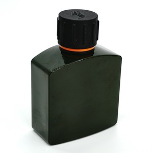 polo explorer aftershave