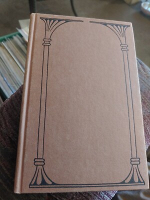 Kentucky Ham By William Burroughs   HB  Excellent  No DJ