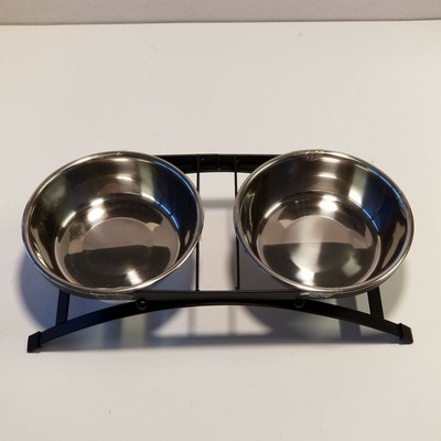 healthy snacks for pugs