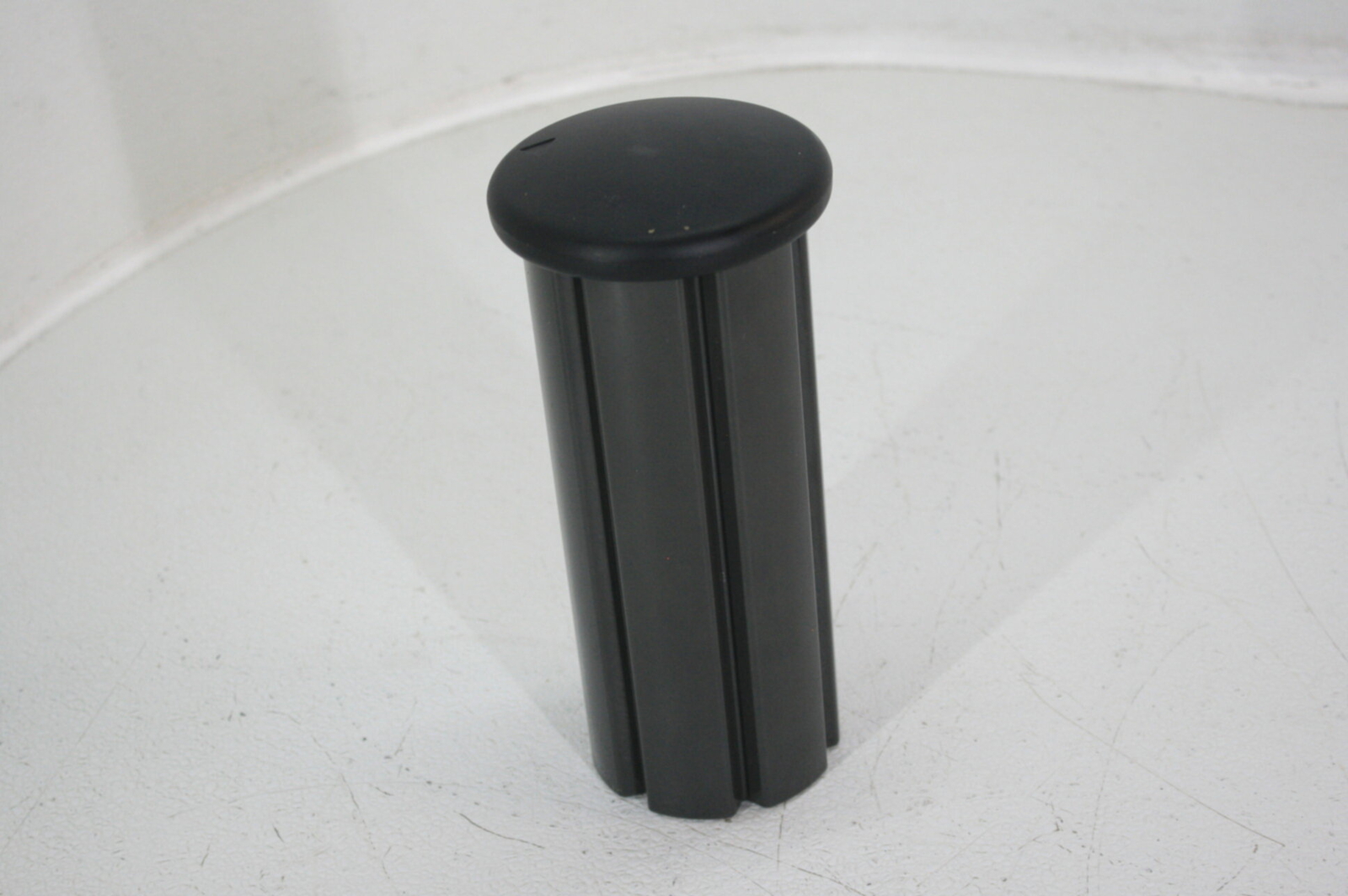 Breville BJE830BTR1 Juice Fountain Cold XL Juicer Black Truffle 13" x