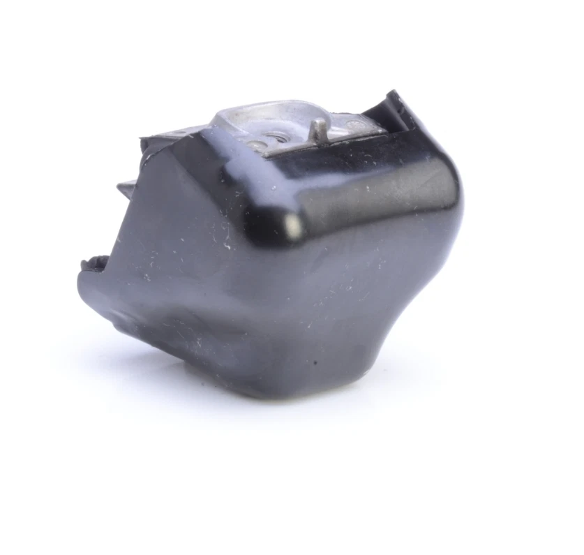 Front Motor Mount Fit 2PCS Dodge & Freightliner & Mercedes-Benz Sprinter2500/350 - Image 4 of 4