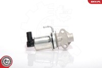 SKV Germany 14SKV018 Agr-Ventil FüR VW Audi Seat Skoda