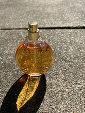 Calvin Klein Obsession for Men Eau de Toilette Spray 4 oz-NIB Tester (No Cap)