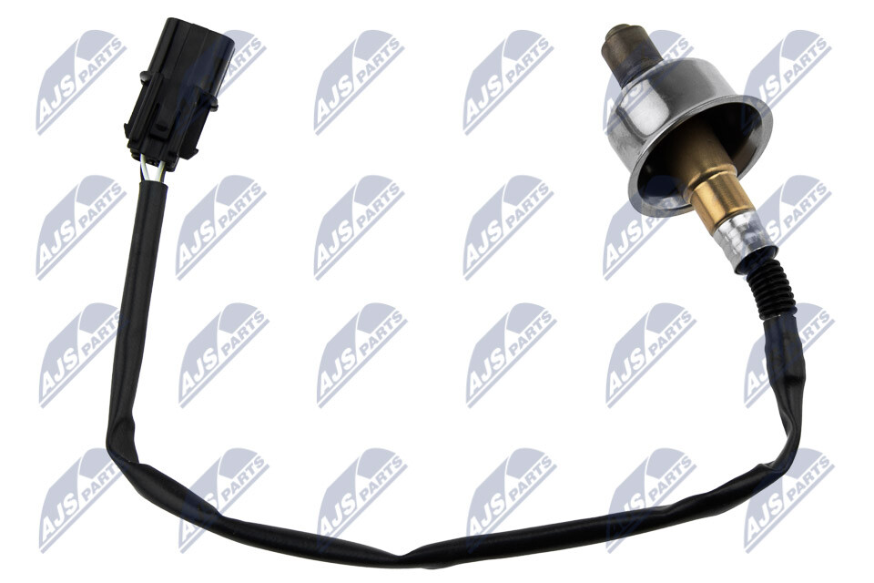 NTY ESL-HY-508 Lambda Sensor for HYUNDAI,KIA