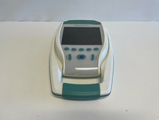Verathon BVI 9400 Bladder Scanner - Untested