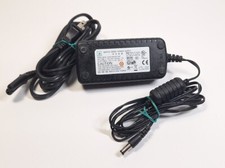 Power AC Adapter for Cricut Cutting Machines Personal Expression