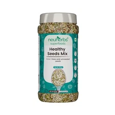 Neuherbs Healthy Seeds Mix 200g