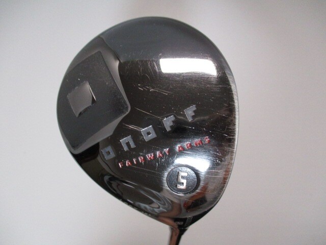 クラブ SRIXON ZX5 MKII LS 9.5Diamana ZX-II50 S スリクソン ZX7 ドライバー 10.5 Diamana ZX50 S DUNLOP ダンロップ