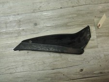 0507-subaru-impreza-wagon-rear-righ-tail-stop-brake-light-cover-