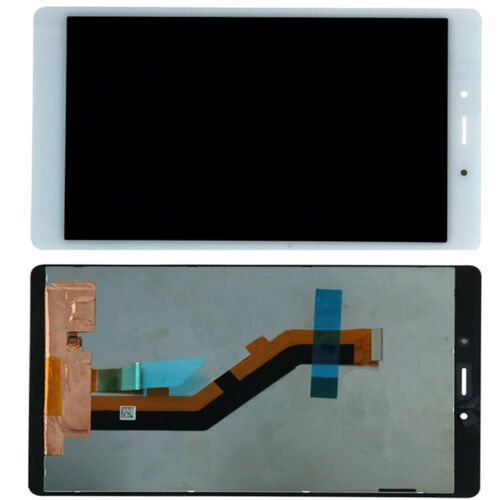 LCD + Digitizer Assembly for Samsung Galaxy Tab A 8.0 (2019) SM-T510 SM-T515 - Picture 1 of 1