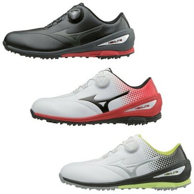 mizuno nexlite 004 boa