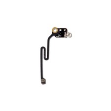 For Apple iPhone 6S Plus Replacement WiFi / Bluetooth Antenna Flex