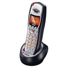 Uniden TCX800 Cordless Handset for TRU8880 TRU8880-2 TRU8880-3 TRU8880-4 TRU8885