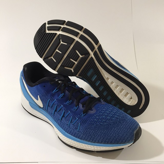 nike zoom odyssey 2 men's