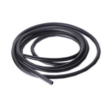 Für Ford Fushion Focus C-Max Dachjoint Panoramadach 5L1Z-7851884-AA