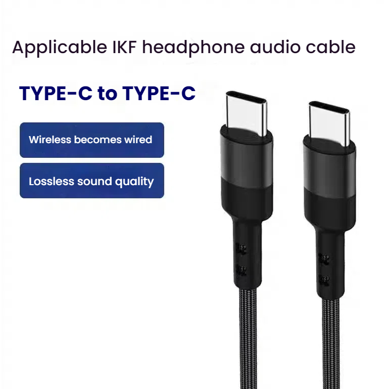 100W 5A USB C Fast Charging Cable with PD and Data Sync