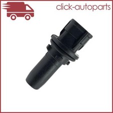 Parking Light Lamp Socket Fit For Acura MDX Lexus Lincoln Aviator Mazda 3 Toyota