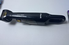 Pro Shark CH951 Black Cordless Handheld Vacuum Cleaner - No charger