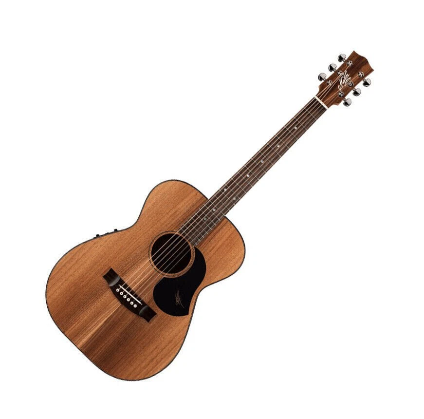 Maton Acoustic Guitars for sale | eBay