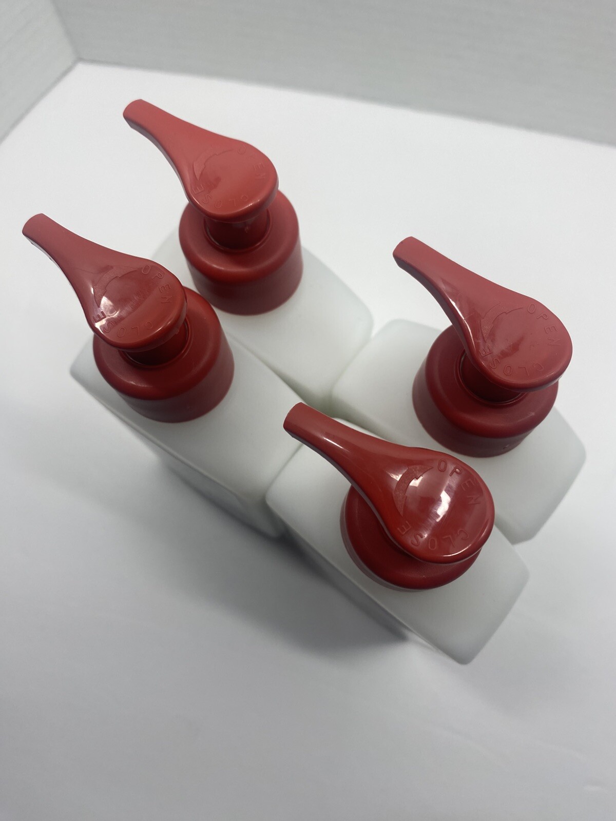 4X-THAYERS Snow Mushroom Hydrating Milky Facial Cleanser W/Hyaluronic Acid-8oz