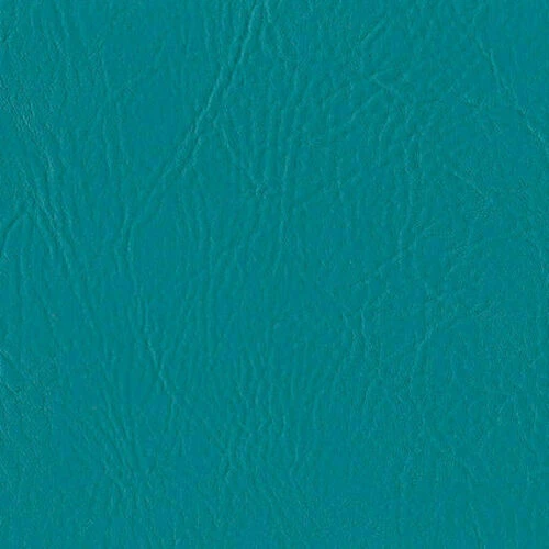 KUNSTLEDERPROFI Boot Automobil Outdoor Polster Kunstleder Sitzbezug Meterware laguna grün