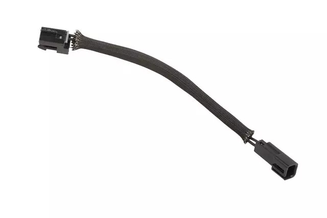 Genuine GM Automatic Transmission Wiring Harness Extension 29544334