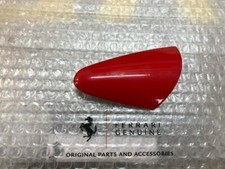 Porte avant et accessoires Ferrari California