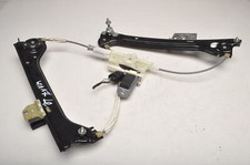 MERCEDES CLA W117  Fensterheber Fensterhebermotor Vorne Links 