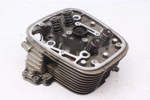 Zylinderkopf rechts BMW R 1100 RS 259 0432 92-01