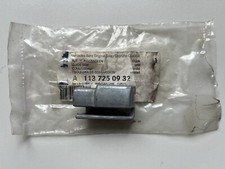 Szczęka prowadząca przód lewa A1137250932 Mercedes-Benz W113 Pagoda